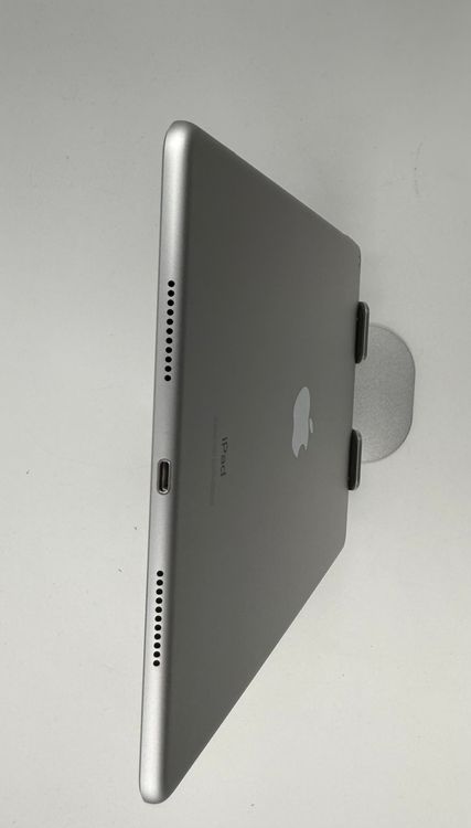 Apple iPadAir ��3���� 64GB Wifi+Cellular��ǥ� �����ֹ�M0754