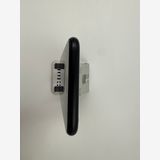 iPhone SE2256GBХåƥ꡼100%ֹM-0256