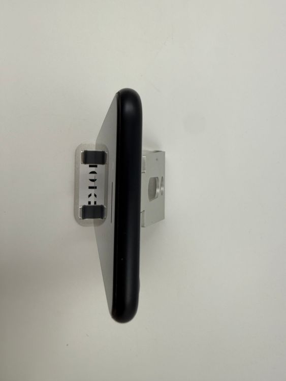 iPhone SE2256GBХåƥ꡼100%ֹM-0256