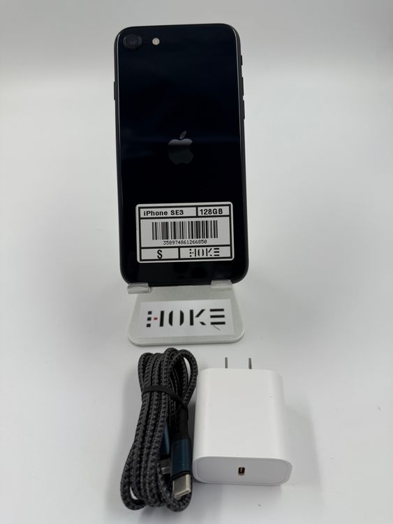 ڽХåƥ꡼򴹺ѡiPhone SE 3128GB Хåƥ꡼100%ֹM6850
