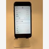 iPhone SE 2塡256GB Хåƥ꡼75% ֹM-91-8