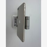 iPhone SE 3256GBХåƥ꡼78%ֹM2045