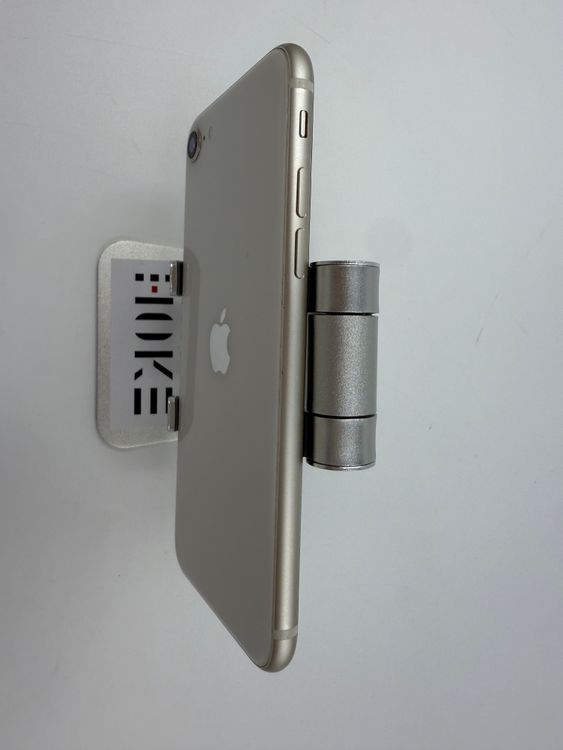 iPhone SE 3256GBХåƥ꡼78%ֹM2045