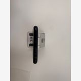 ڽХåƥ꡼򴹺ѡiPhone SE3128GBХåƥ꡼100%ֹM-1023