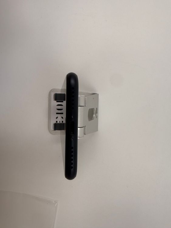 ڽХåƥ꡼򴹺ѡiPhone SE3128GBХåƥ꡼100%ֹM-1023