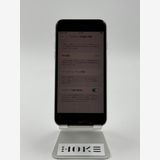 iPhone SE ��3����64GB�Хåƥ꡼100% �����ֹ�M-7298