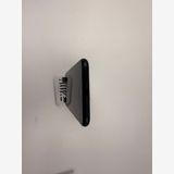 �ڽ����Хåƥ꡼�򴹺ѡ�iPhone SE��3����128GB�Хåƥ꡼100%�����ֹ�M-6393