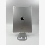 Apple IPAD ��7���� 32GB Wi-Fi+Cellular��ǥ롡�����ֹ�M6807