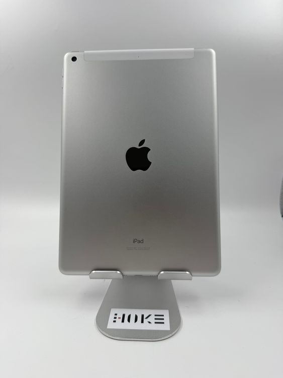 Apple IPAD ��7���� 32GB Wi-Fi+Cellular��ǥ롡�����ֹ�M6807