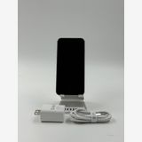 iPhone SE��3��256GB�Хåƥ꡼100%�����ֹ�M-4233