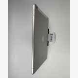 Apple IPAD ��7���� 32GB Wi-Fi+Cellular��ǥ롡�����ֹ�M6806