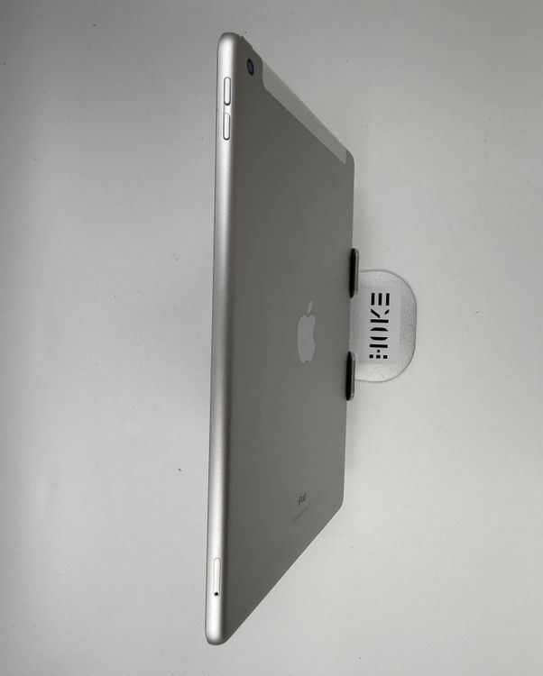 Apple IPAD ��7���� 32GB Wi-Fi+Cellular��ǥ롡�����ֹ�M6806