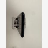 ڽХåƥ꡼򴹺ѡiPhone SE3128GBХåƥ꡼100%ֹM-0087