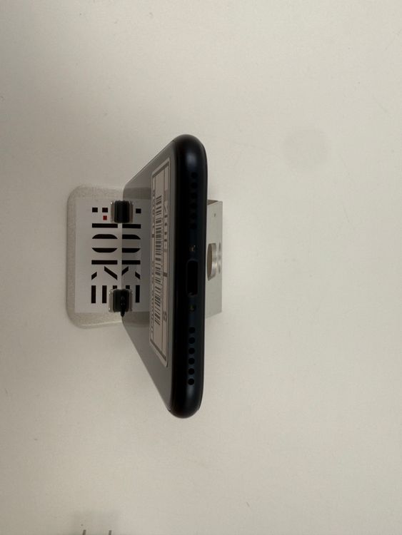 ڽХåƥ꡼򴹺ѡiPhone SE3128GBХåƥ꡼100%ֹM-0087