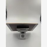 iPad 8 128GB Wi-Fi gold ֹM-86-18