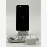 iPhone SE3256GBХåƥ꡼100%ֹM-0055