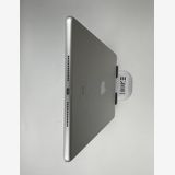 Apple IPAD ��7���� 32GB Wi-Fi+Cellular��ǥ롡�����ֹ�M6804