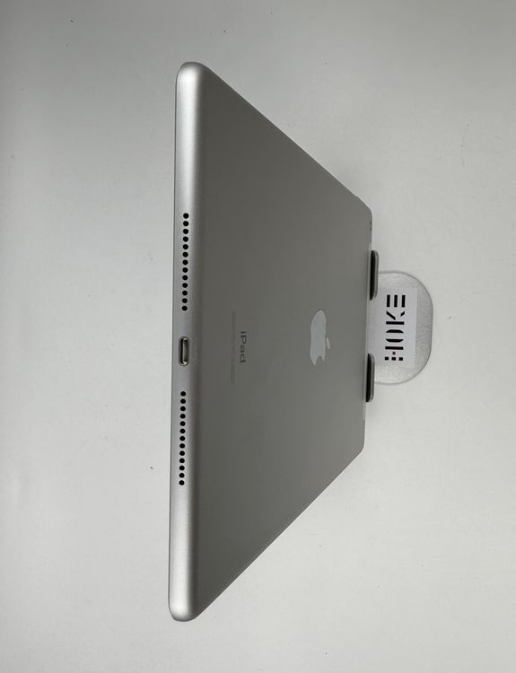 Apple IPAD ��7���� 32GB Wi-Fi+Cellular��ǥ롡�����ֹ�M6804