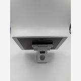 iPad 8 32GB Wi-Fi silver ֹM-87-5