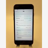 iPhone SE 3塡256GB Хåƥ꡼100% ֹM-95-6