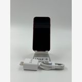 ڽХåƥ꡼򴹺ѡ iPhone SE364GBХåƥ꡼100%ֹM-1952