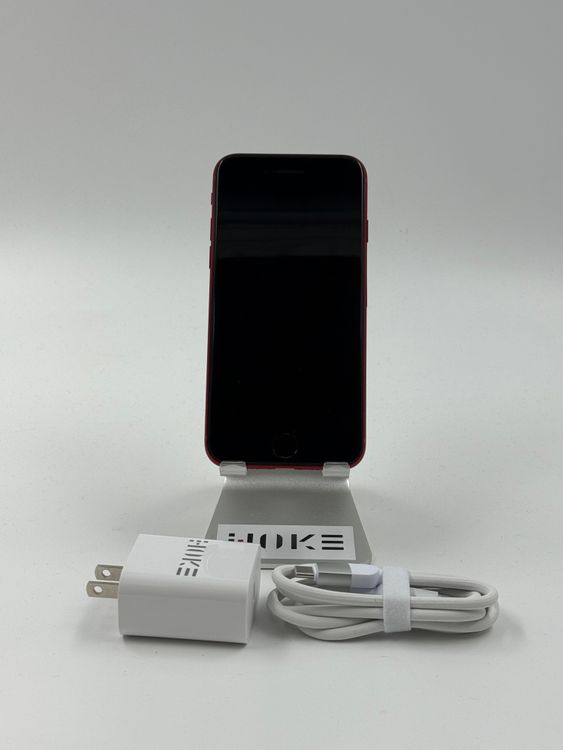 ڽХåƥ꡼򴹺ѡ iPhone SE364GBХåƥ꡼100%ֹM-1952