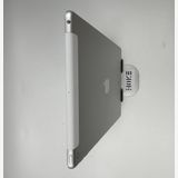 Apple IPAD ��7���� 32GB Wi-Fi+Cellular��ǥ롡�����ֹ�M6803