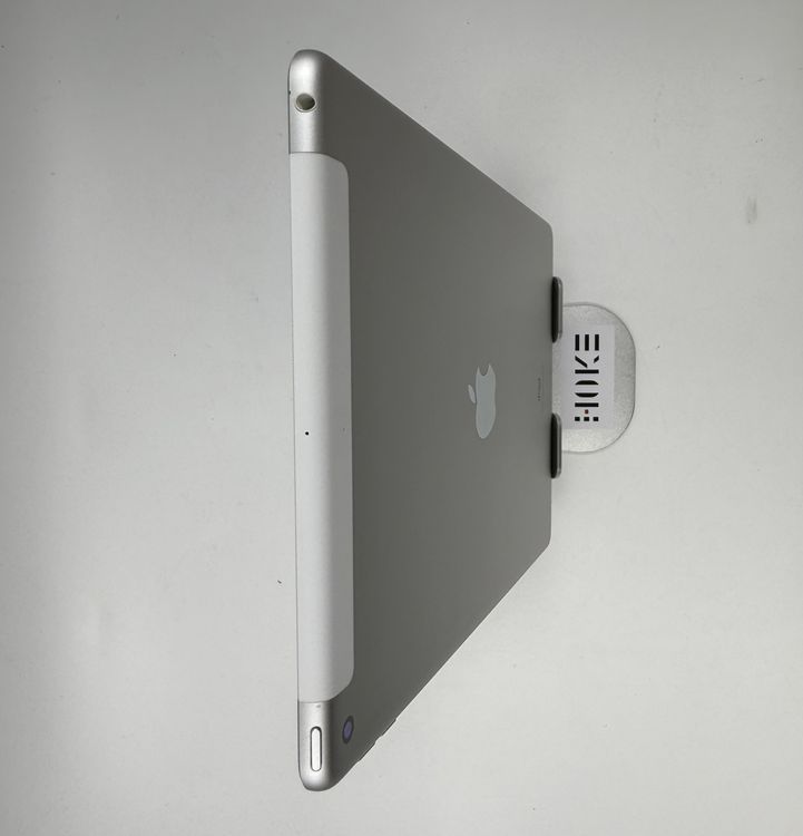 Apple IPAD ��7���� 32GB Wi-Fi+Cellular��ǥ롡�����ֹ�M6803