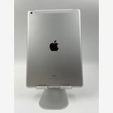 Apple IPAD ��7���� 32GB �Хåƥ꡼92%�����ֹ�M52-913