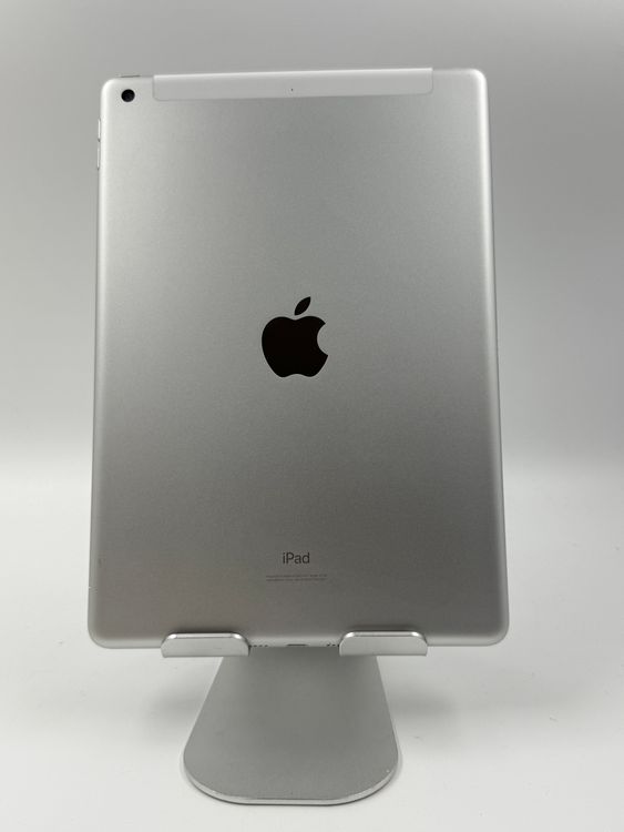 Apple IPAD ��7���� 32GB �Хåƥ꡼92%�����ֹ�M52-913