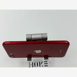 iPhone SE��3��128GB�Хåƥ꡼98%�����ֹ�M-1962