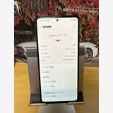 Хåƥ꡼80%ʾ Galaxy A51 5G 128GB SCG07 ֹ桧67611
