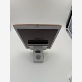 iPad 8 128GB Wi-Fi gold ֹ桡M-86-4