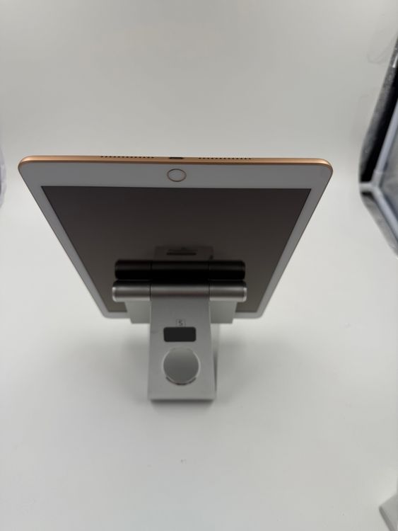 iPad 8 128GB Wi-Fi gold ֹ桡M-86-4