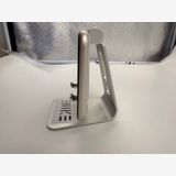 ڽХåƥ꡼򴹺ѡiPhone SE3128GBХåƥ꡼100%ֹM-3231