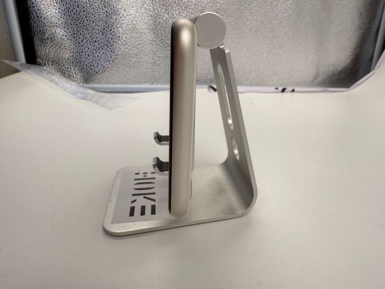 ڽХåƥ꡼򴹺ѡiPhone SE3128GBХåƥ꡼100%ֹM-3231