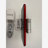 ڽХåƥ꡼򴹺ѡiPhone SE3128GBХåƥ꡼100%ֹM-0321