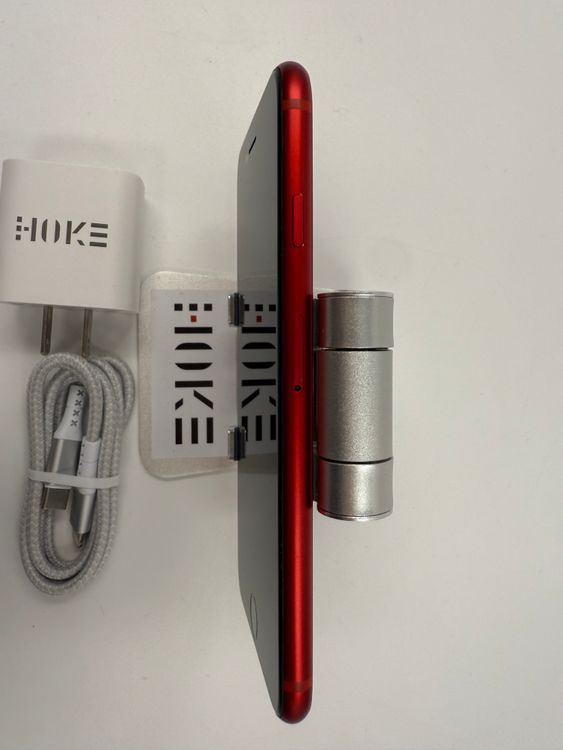 ڽХåƥ꡼򴹺ѡiPhone SE3128GBХåƥ꡼100%ֹM-0321