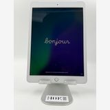 Apple IPAD ��7���� 32GB Wi-Fi+Cellular��ǥ롡�����ֹ�M6811