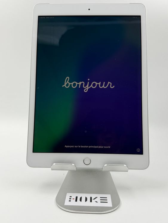 Apple IPAD ��7���� 32GB Wi-Fi+Cellular��ǥ롡�����ֹ�M6811