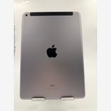 iPad 6 128GB Wi-Fi+ Cellular gray ֹM-86-25