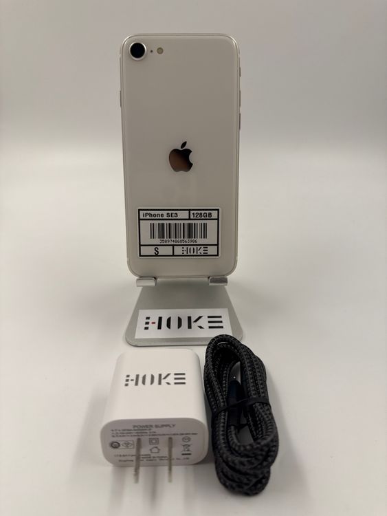 ڽХåƥ꡼򴹺ѡiPhone SE 3128GB Хåƥ꡼100%ֹM3986