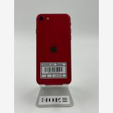 iPhone SE��2��64GB�Хåƥ꡼100%�����ֹ�M-4115