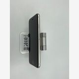 �ڽ����Хåƥ꡼�򴹺ѡ�iPhone SE ��3����256GB�Хåƥ꡼100%�����ֹ�M-1006