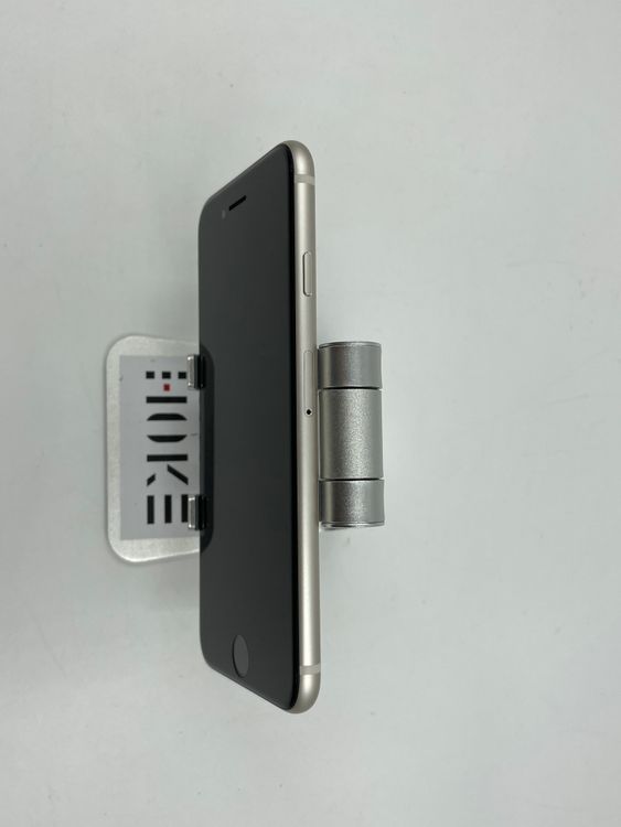 �ڽ����Хåƥ꡼�򴹺ѡ�iPhone SE ��3����256GB�Хåƥ꡼100%�����ֹ�M-1006