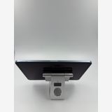iPad Air 4 256GB WiFi silver ֹM-88-3