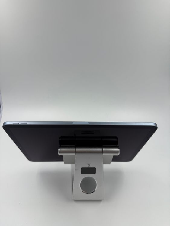 iPad Air 4 256GB WiFi silver ֹM-88-3