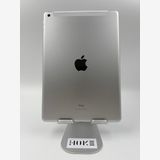 Apple IPAD ��7���� 32GB Wi-Fi+Cellular��ǥ롡�����ֹ�M6813