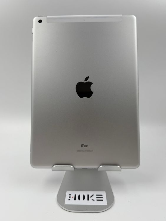 Apple IPAD ��7���� 32GB Wi-Fi+Cellular��ǥ롡�����ֹ�M6813