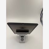 iPad 8 32GB WiFi+Cellular 32GB ֹM-88-8